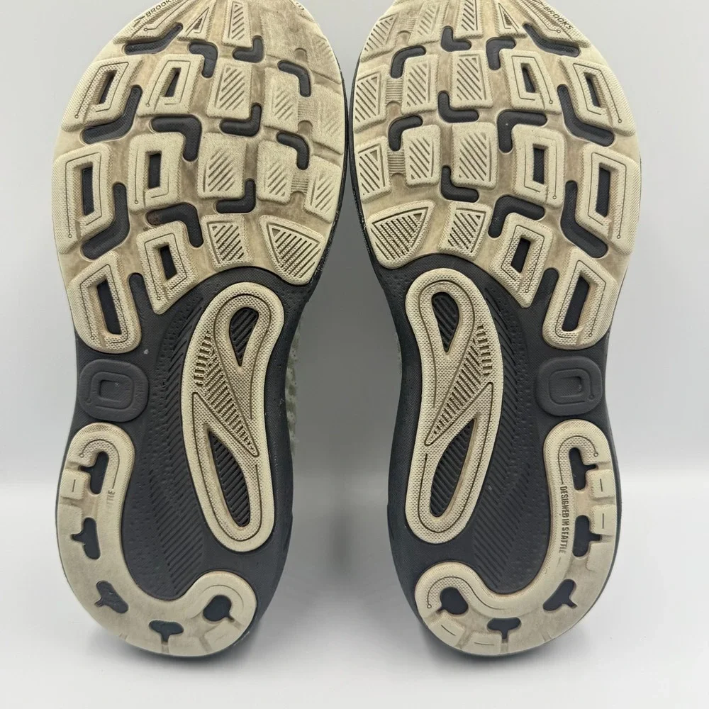 Brooks adrenaline gts
